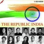 The Republic India - Shaan Song Download